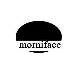 MORNIFACE