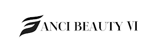 FANCI BEAUTY VI