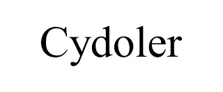 CYDOLER