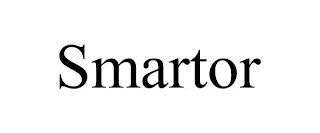 SMARTOR