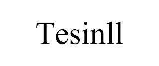 TESINLL