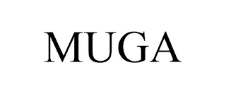 MUGA