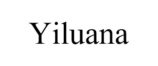 YILUANA