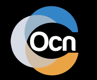 OCN