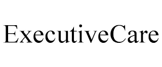 EXECUTIVECARE