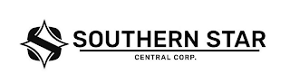 S SOUTHERN STAR CENTRAL CORP.