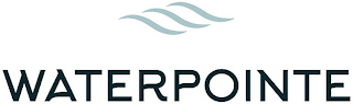 WATERPOINTE