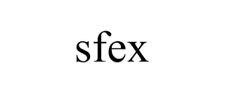 SFEX