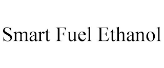 SMART FUEL ETHANOL