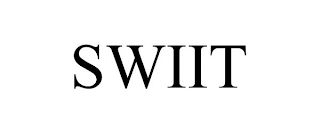 SWIIT