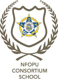 FOP NFOPU CONSORTIUM SCHOOL