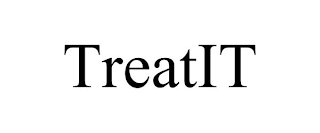 TREATIT