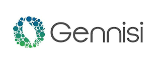 GENNISI