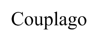 COUPLAGO