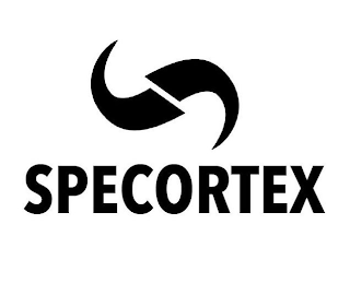 SPECORTEX S