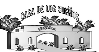 CASA DE LOS SUEÑOS