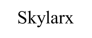 SKYLARX