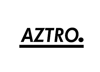 AZTRO.