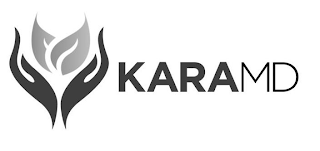 KARAMD