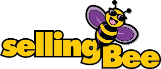 SELLINGBEE