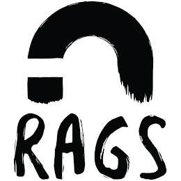 RAGS