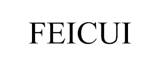 FEICUI