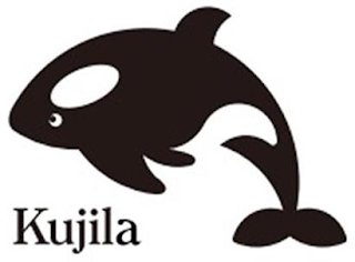 KUJILA