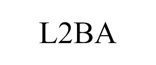 L2BA