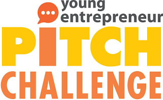 YOUNG ENTREPRENEUR PITCH CHALLENGE