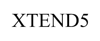 XTEND5