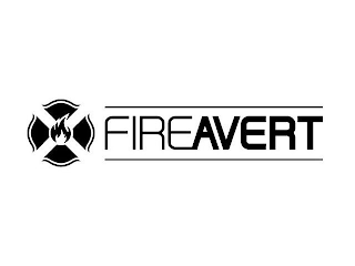 FIREAVERT