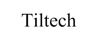 TILTECH