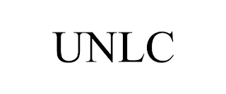 UNLC