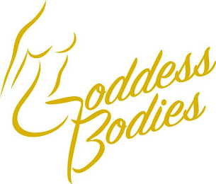 GODDESS BODIES