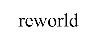 REWORLD