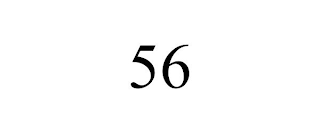 56