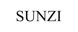 SUNZI