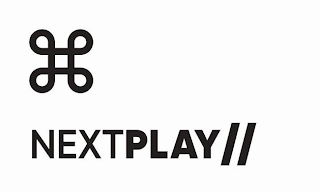 NEXTPLAY