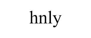 HNLY