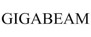 GIGABEAM