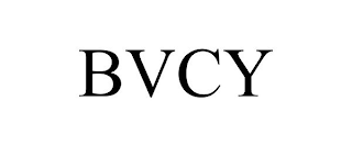 BVCY