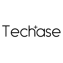 TECHASE +