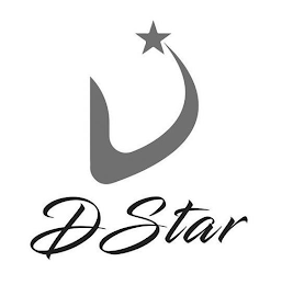 DSTAR