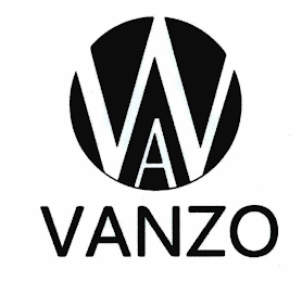 WA VANZO