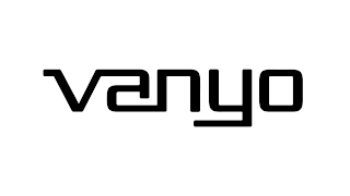 VANYO