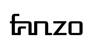 FANZO