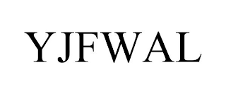 YJFWAL