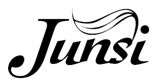 JUNSI