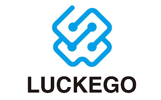 LUCKEGO