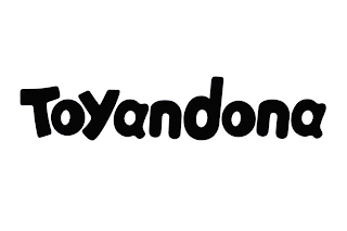 TOYANDONA